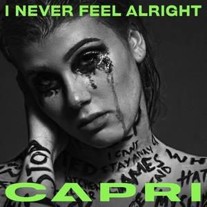 Meet your Posher, Capri